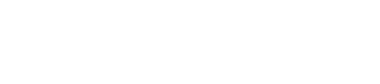Takutai Logo